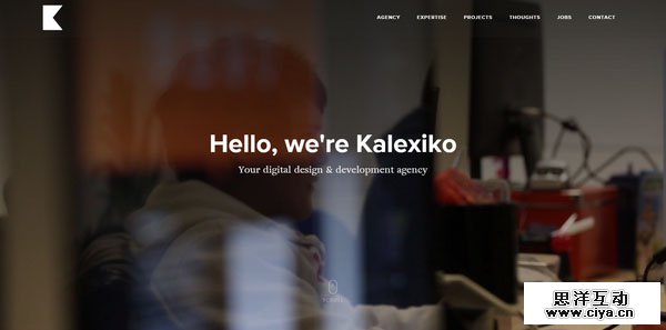 3-Kalexiko