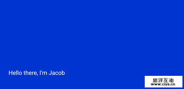 10-Jacob-Grubbe