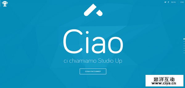 9-Studio-Up