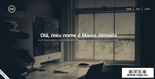 6-About-Marco