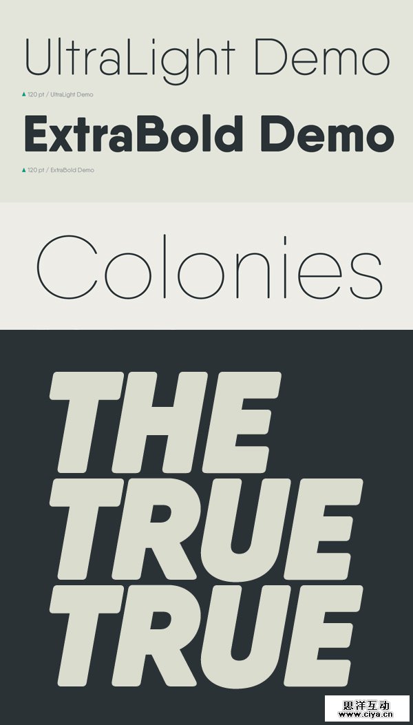 Qanelas_Soft_font