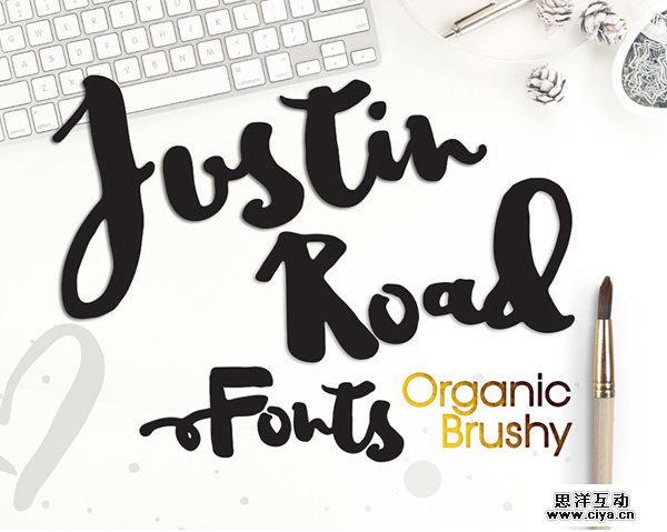 font20160119 (2)