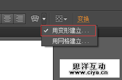5zlyhb20160119
