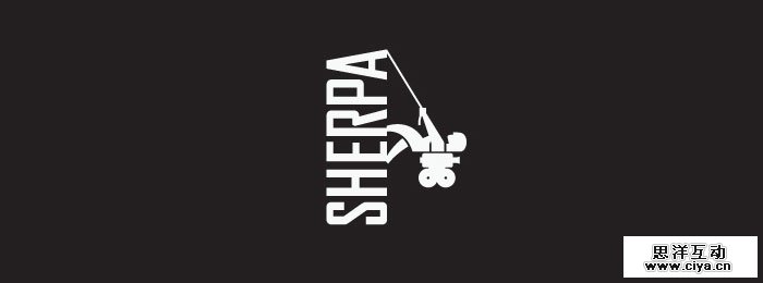 116916
