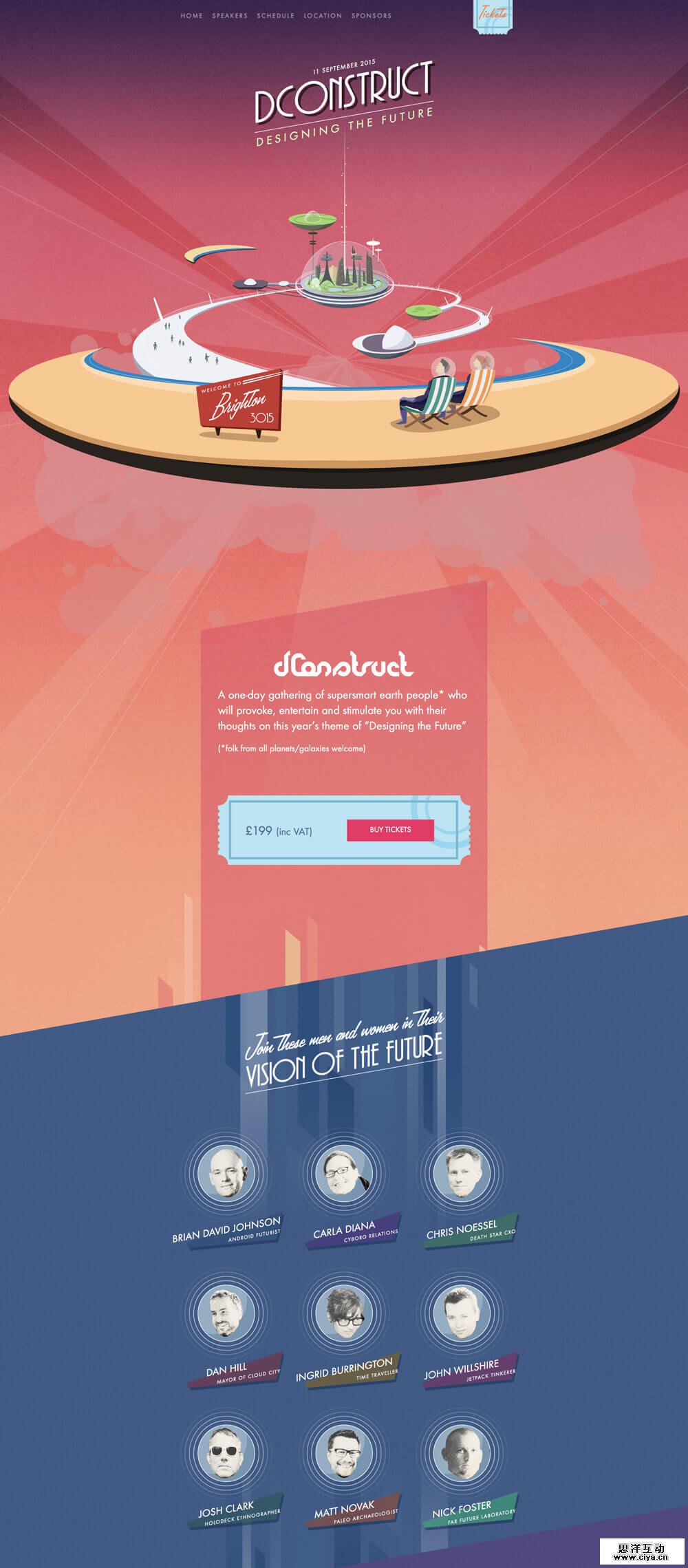 23-dconstruct-opt