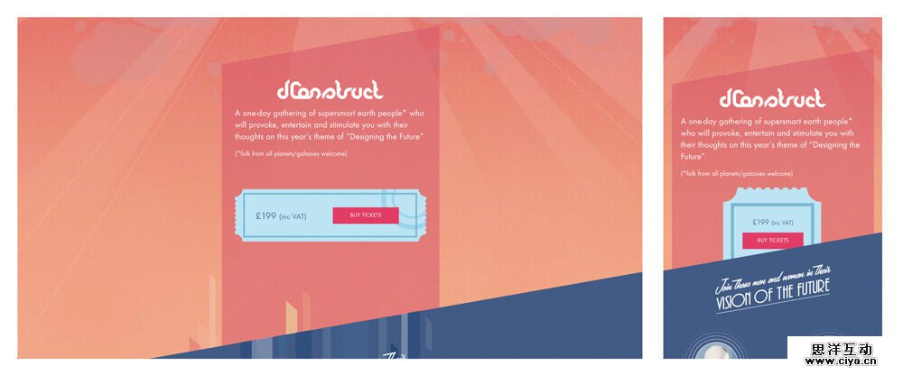 26-dconstruct-opt