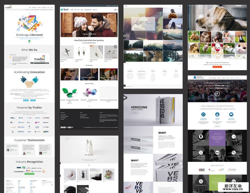 01-awwwards-opt
