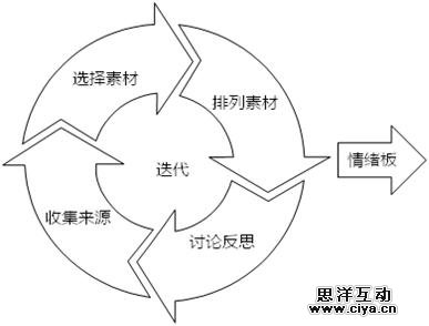 gjc20160122