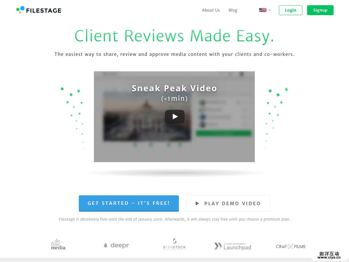 filestage