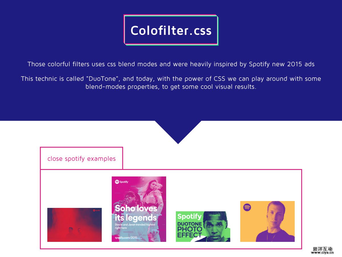 colofilter