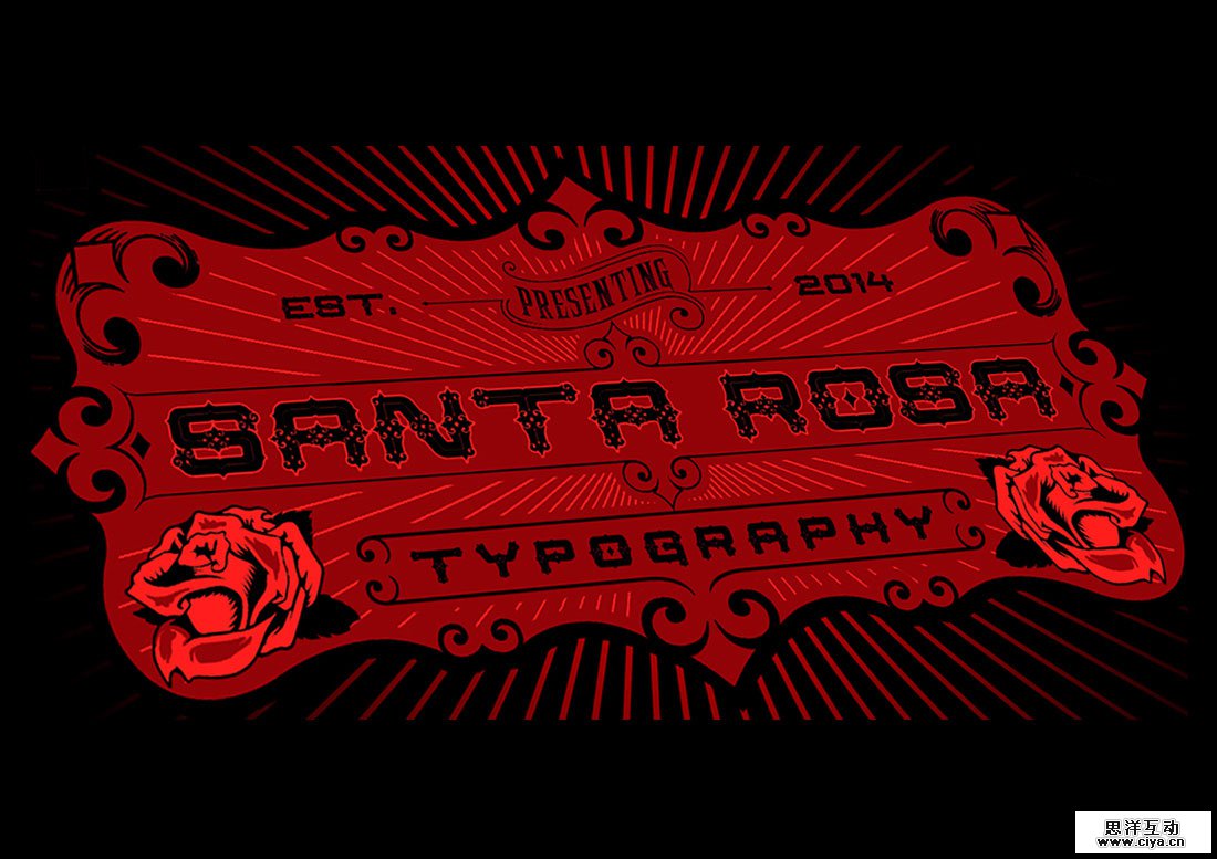 santarosa
