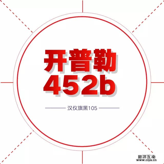 12zbgs20160125