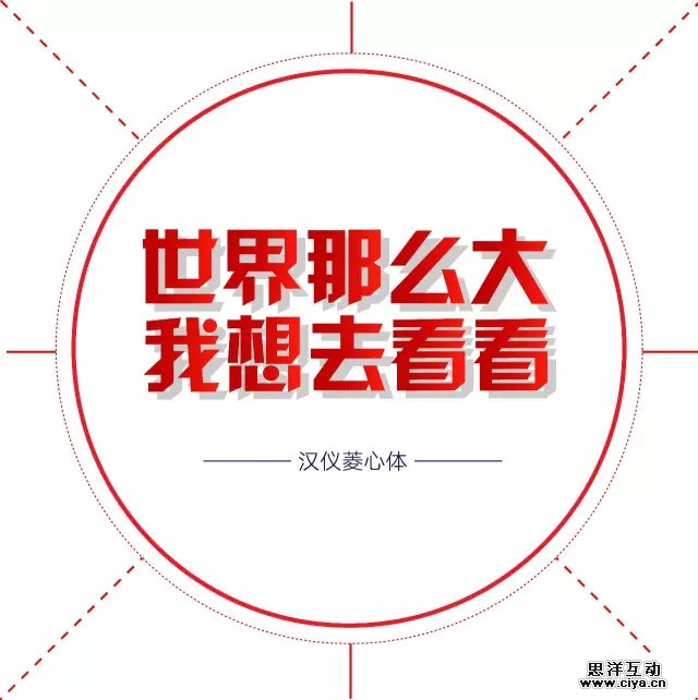 13zbgs20160125
