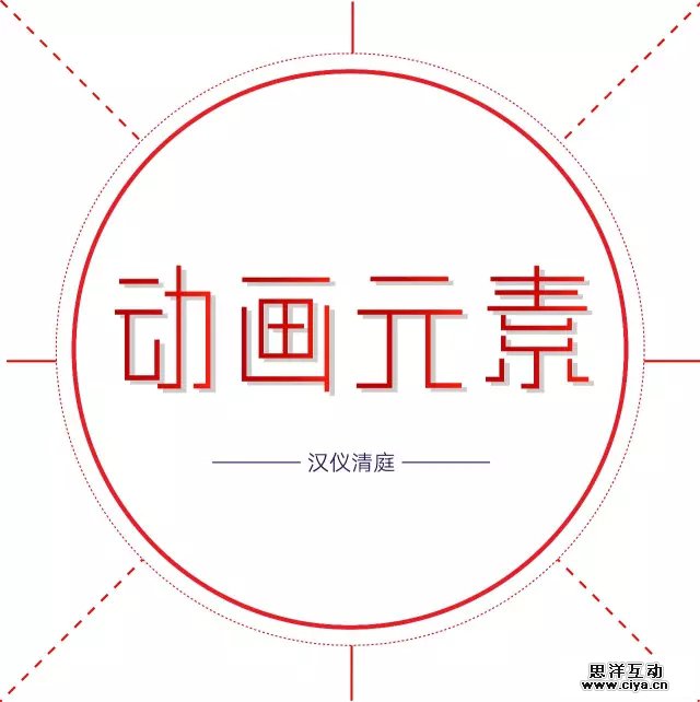2zbgs20160125