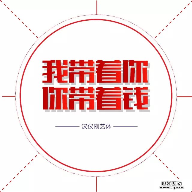 19zbgs20160125