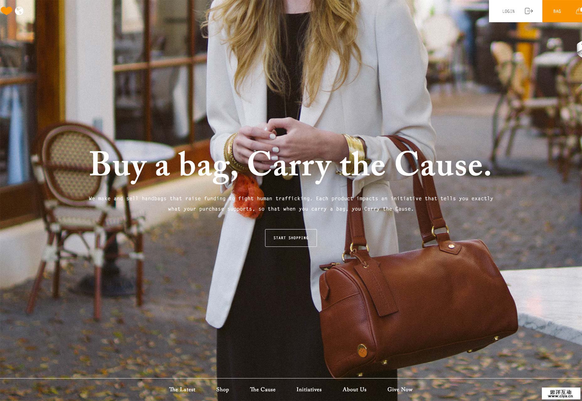 18lh20160125