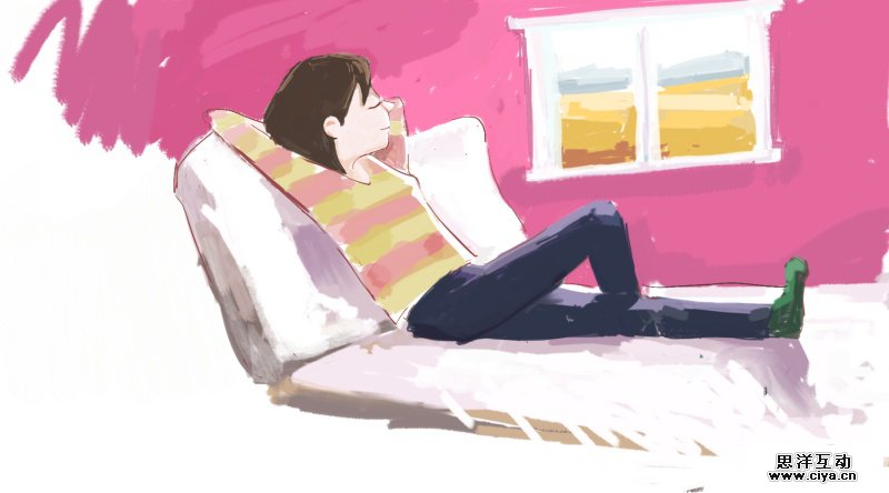 13qz20160126