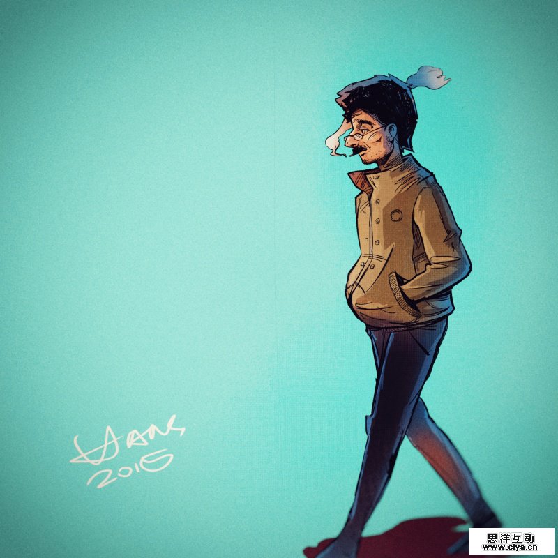 9qz20160126