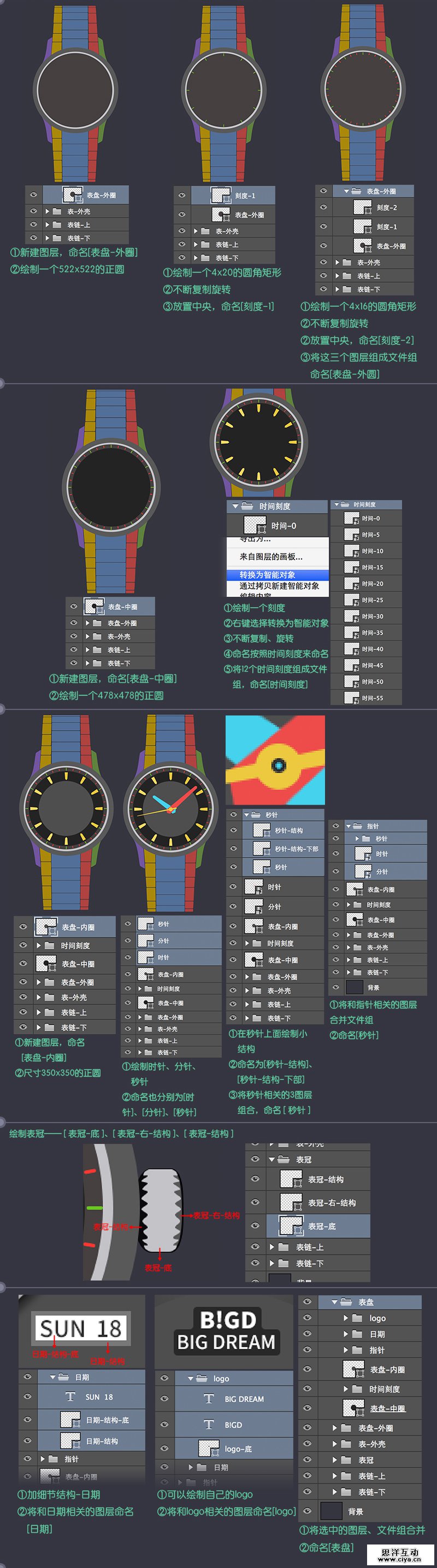 zxw20160127-2