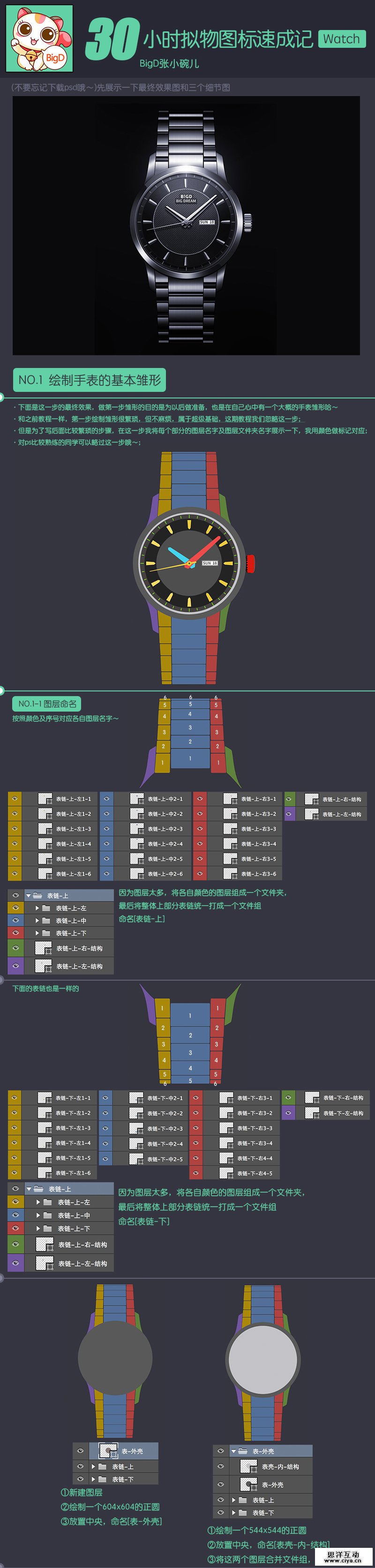 zxw20160127-1