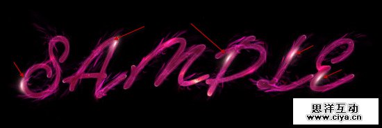 14xjy20160128
