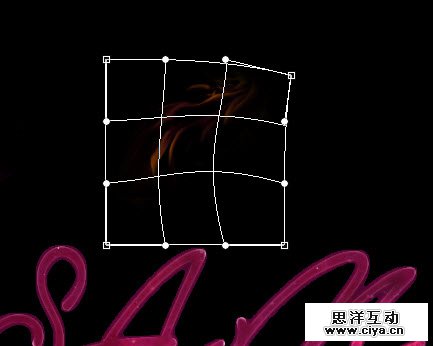 22xjy20160128