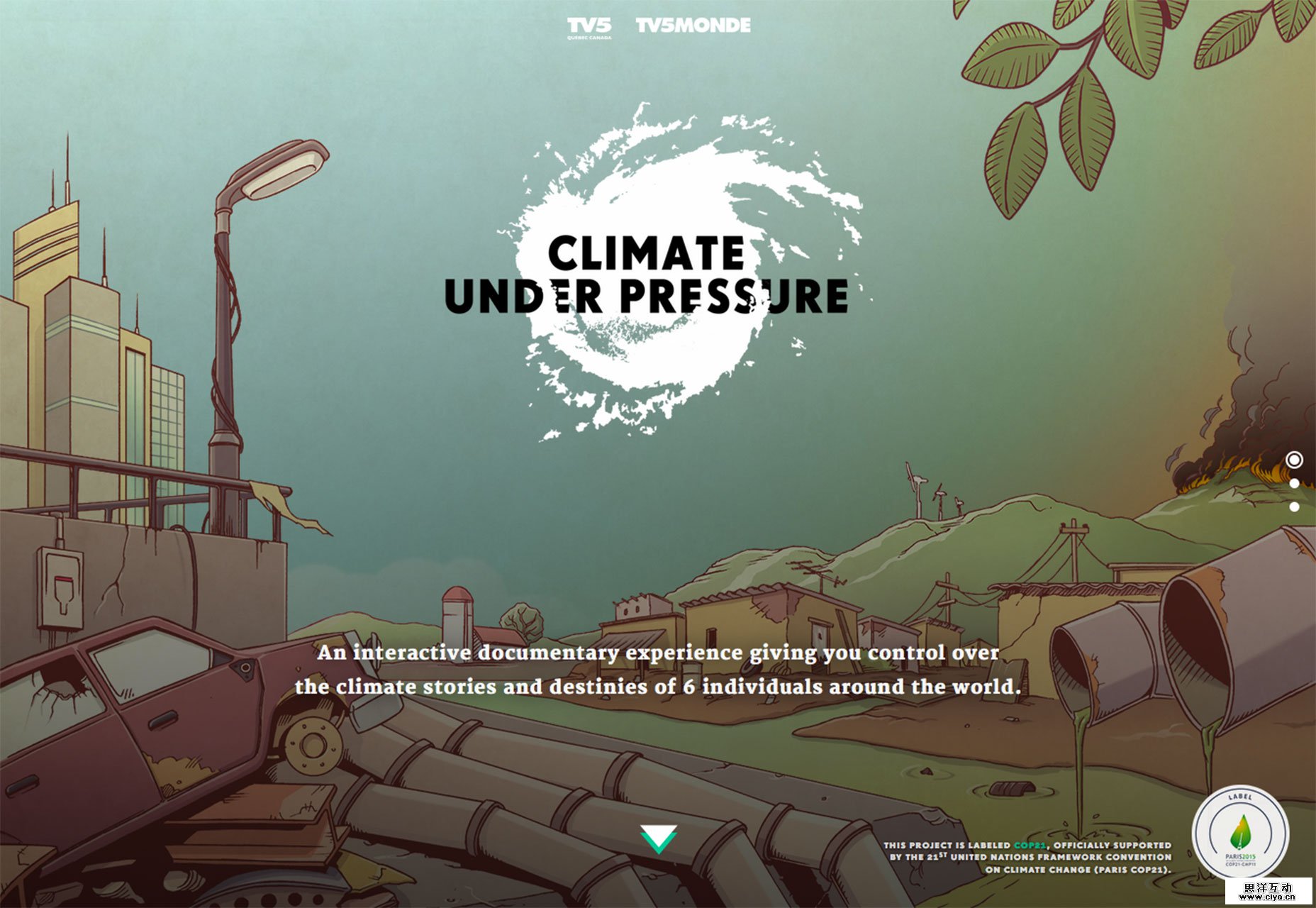 climate (1)