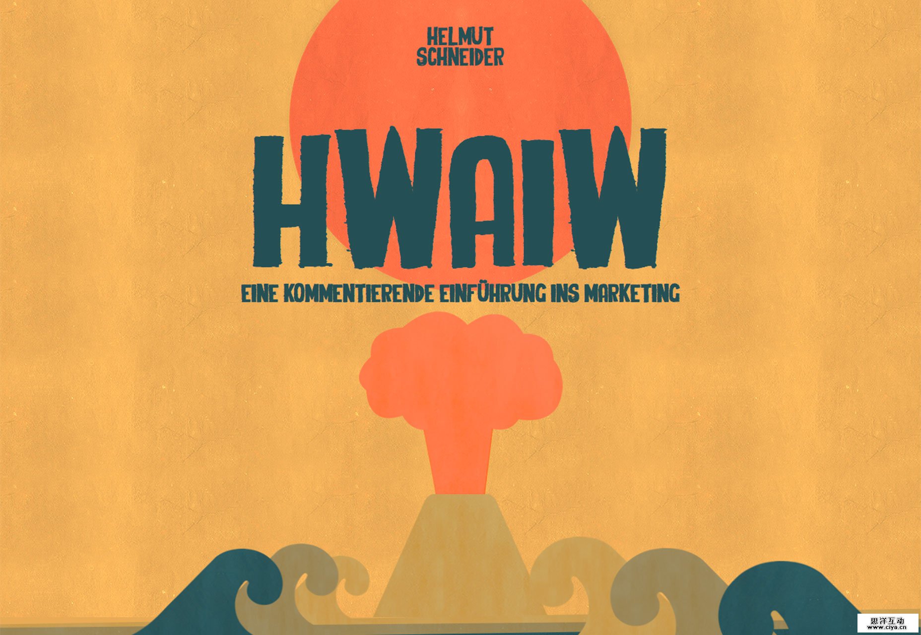 hwawi