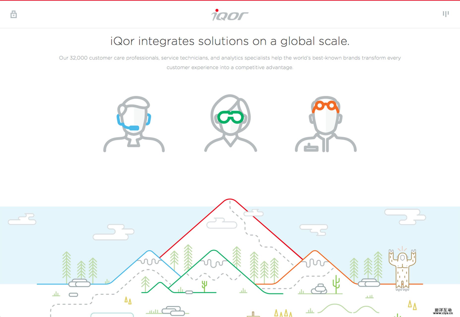 iqor (1)