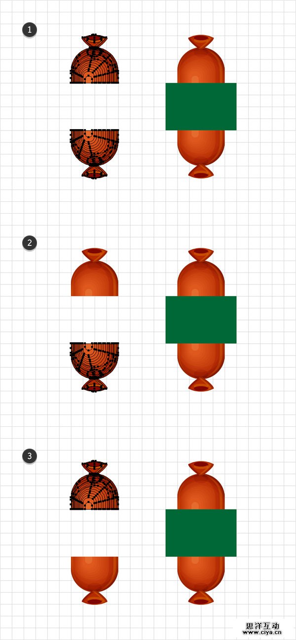 wienerText29