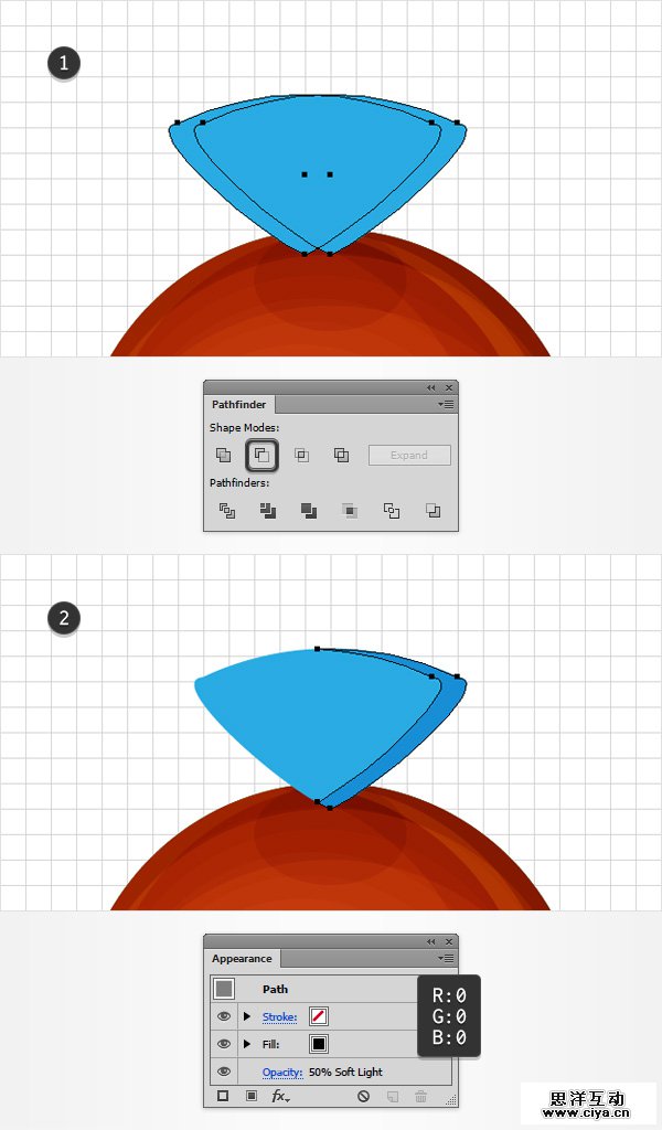 wienerText18