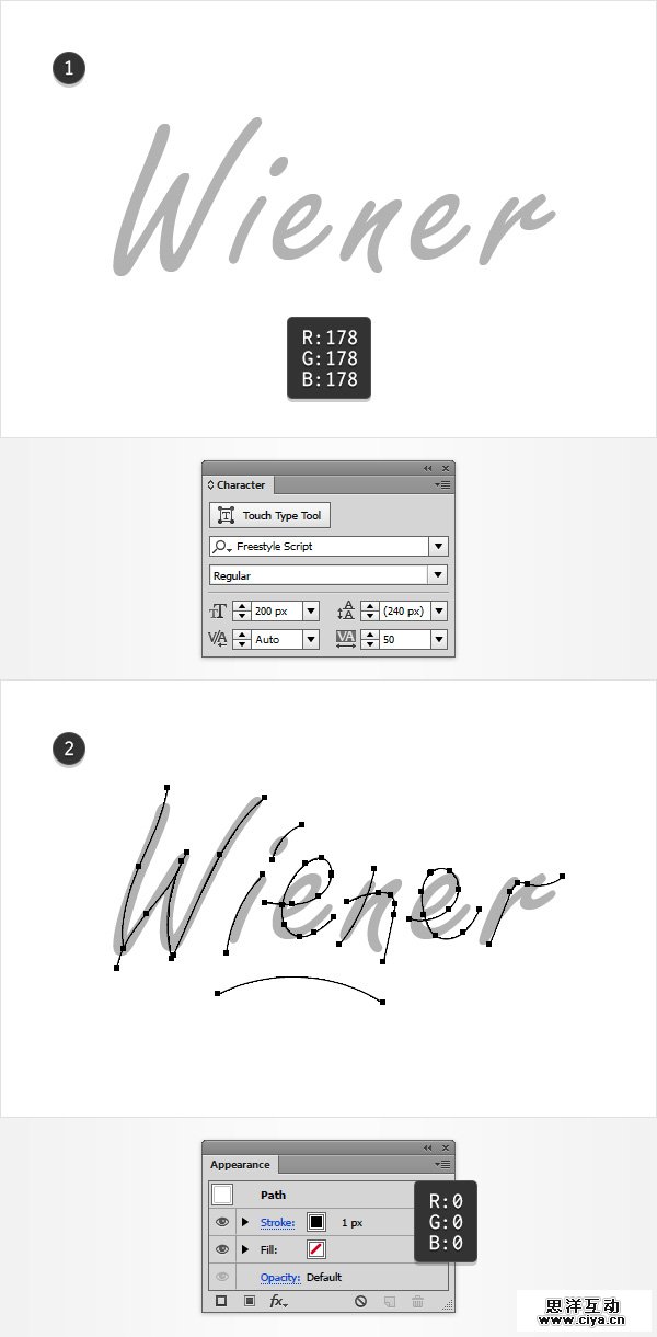 wienerText36