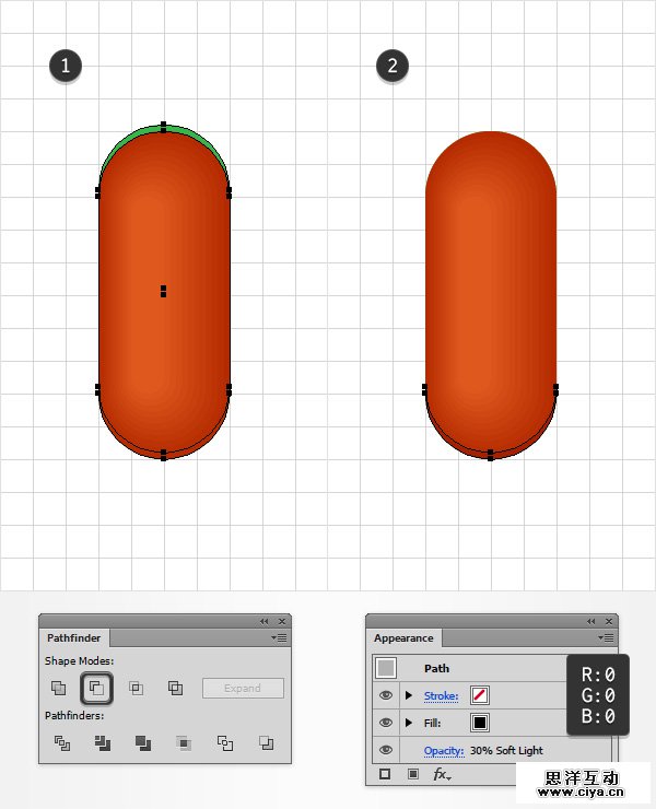 wienerText6