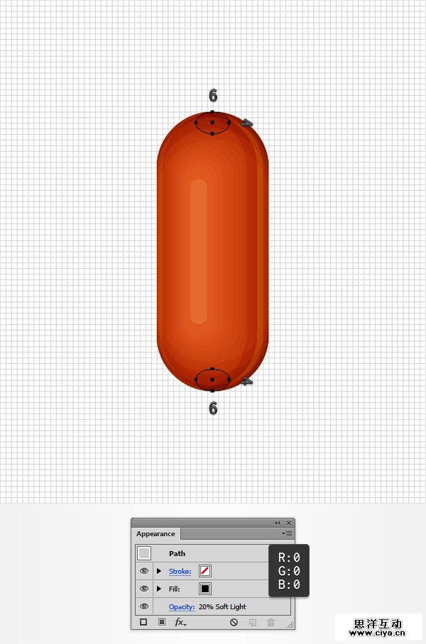 wienerText15