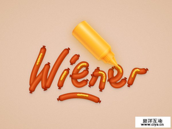 wienerText0 (1)