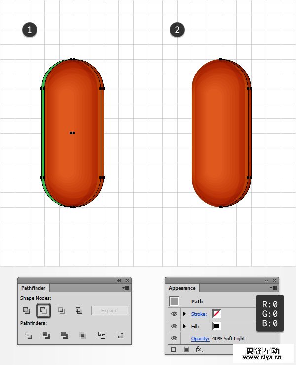 wienerText13