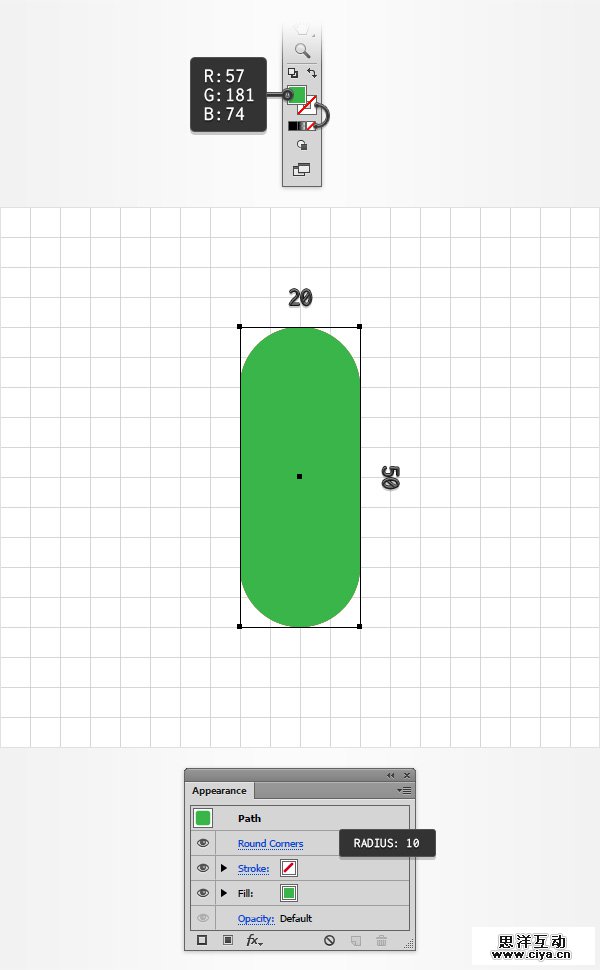 wienerText2