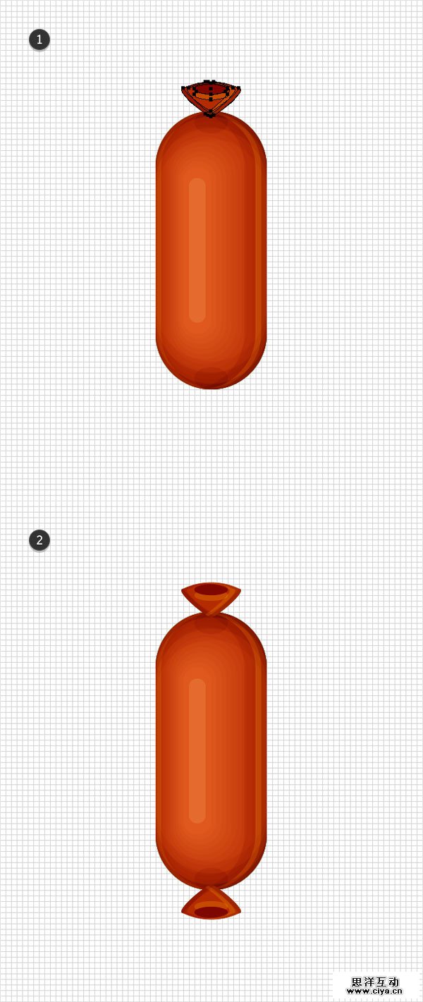 wienerText25