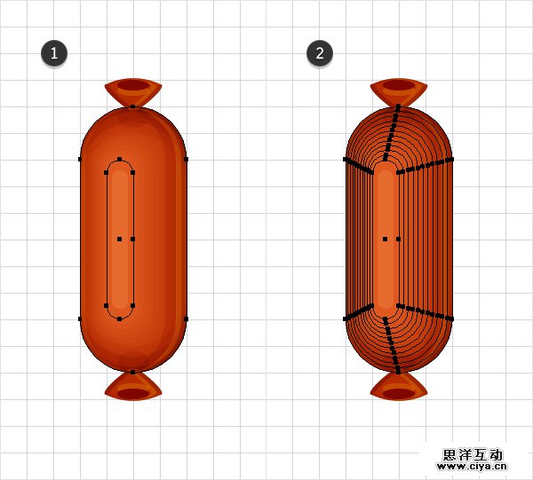 wienerText26