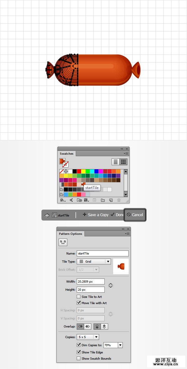wienerText33