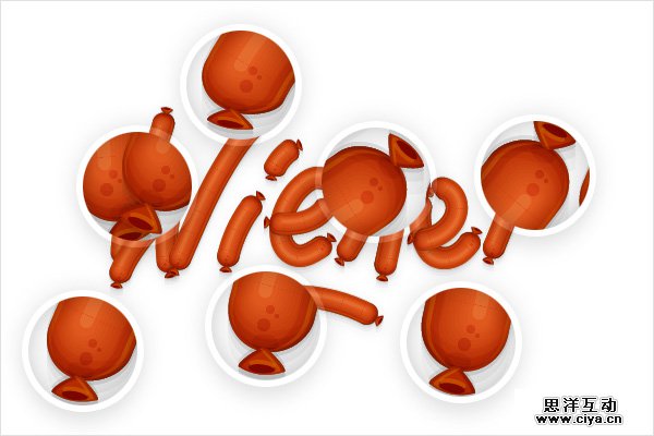 wienerText39