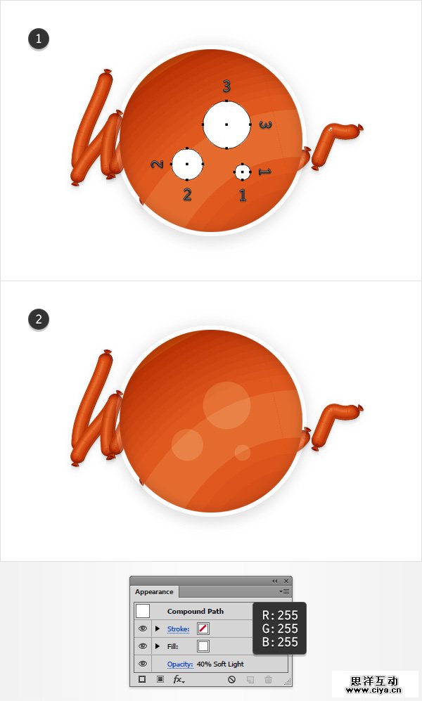 wienerText40