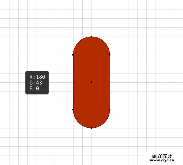 wienerText3