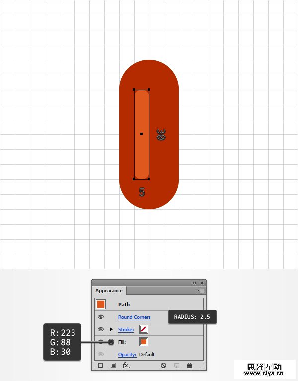wienerText4