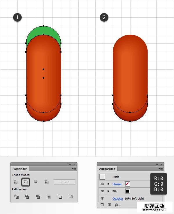 wienerText8
