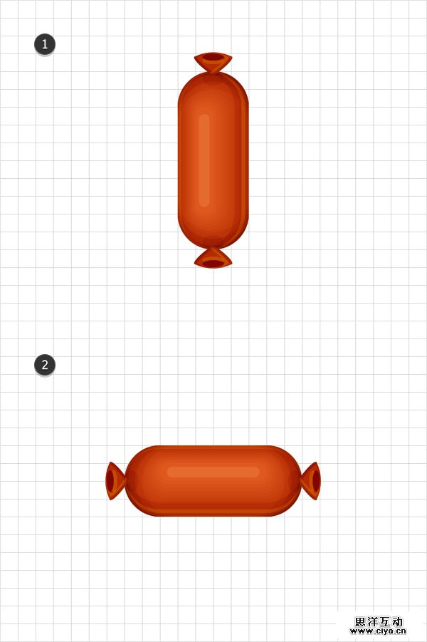 wienerText32