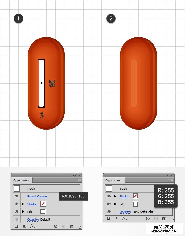 wienerText14