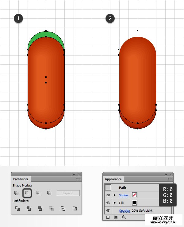 wienerText7