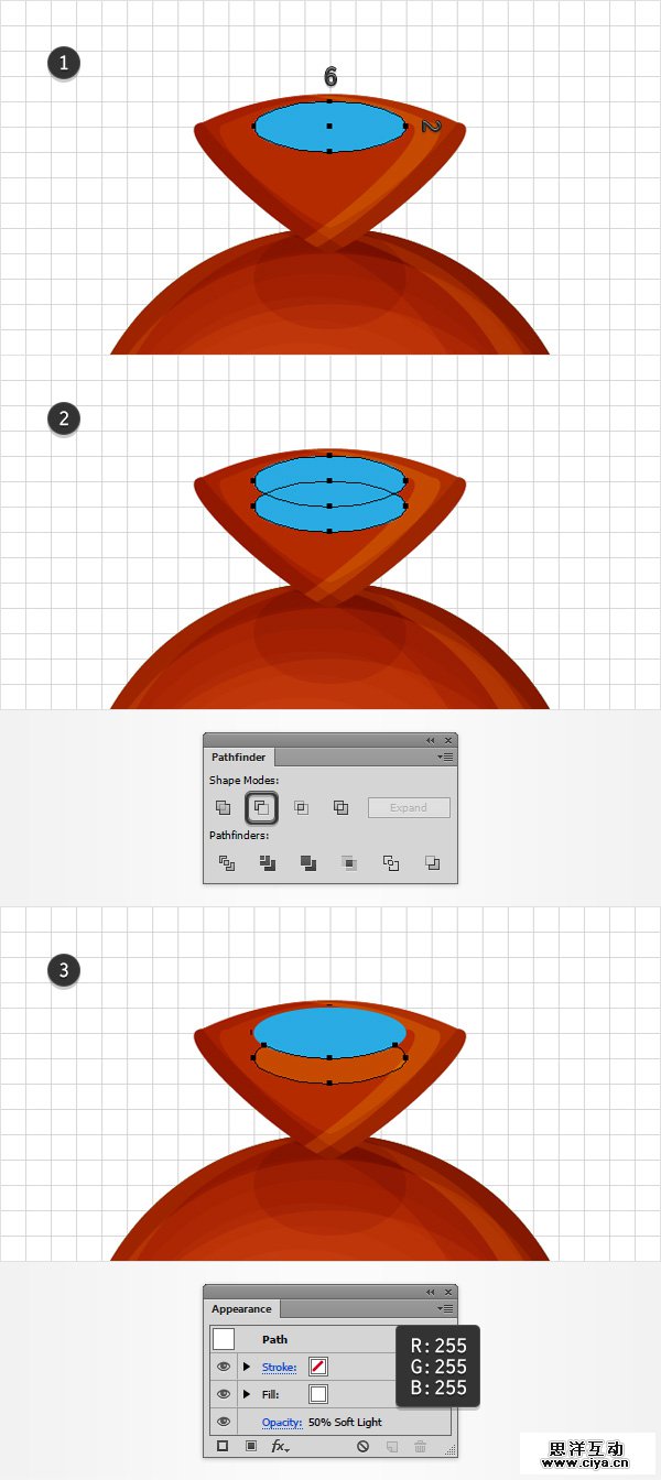 wienerText23