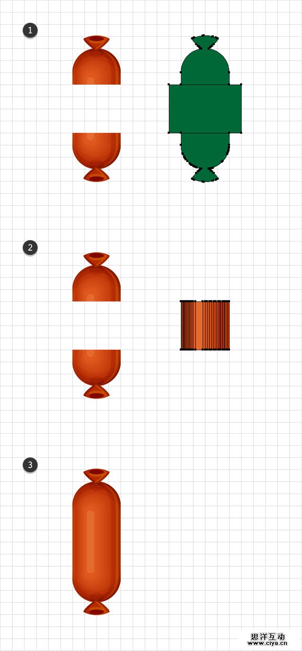 wienerText31